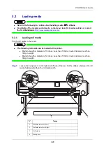 Preview for 28 page of Oce CS9360 User Manual