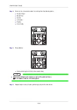 Preview for 39 page of Oce CS9360 User Manual