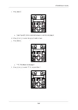 Preview for 46 page of Oce CS9360 User Manual