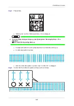 Preview for 48 page of Oce CS9360 User Manual