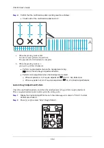 Preview for 59 page of Oce CS9360 User Manual