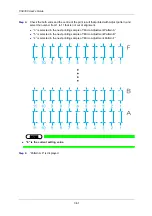 Preview for 61 page of Oce CS9360 User Manual