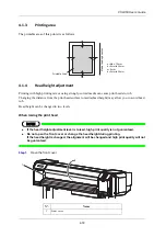 Preview for 72 page of Oce CS9360 User Manual