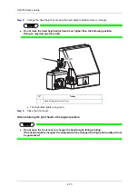 Preview for 73 page of Oce CS9360 User Manual