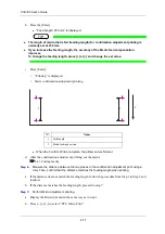 Preview for 77 page of Oce CS9360 User Manual