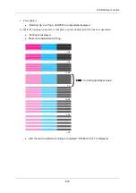 Preview for 78 page of Oce CS9360 User Manual