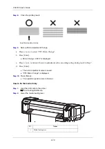 Preview for 79 page of Oce CS9360 User Manual