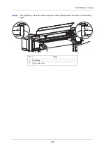 Preview for 82 page of Oce CS9360 User Manual