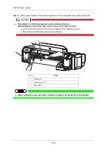 Preview for 89 page of Oce CS9360 User Manual