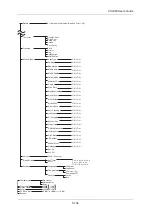 Preview for 106 page of Oce CS9360 User Manual