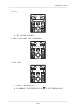 Preview for 116 page of Oce CS9360 User Manual