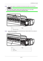 Preview for 128 page of Oce CS9360 User Manual