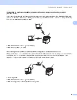 Preview for 30 page of Oce cx2100 User Manual