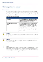 Preview for 10 page of Oce Duplex Color Image Reader Unit-D1 User Manual