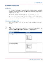 Preview for 13 page of Oce Duplex Color Image Reader Unit-D1 User Manual