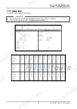 Preview for 70 page of Oce Eco Solvent CS9060 User Manual