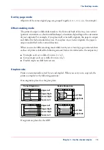 Preview for 15 page of Oce Finisher AF1 User Manual