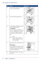 Preview for 48 page of Oce Finisher AF1 User Manual