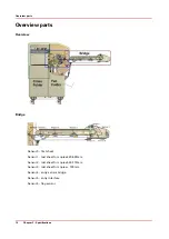 Preview for 10 page of Oce Folder Professional 6011 User Manual