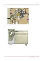 Preview for 11 page of Oce Folder Professional 6011 User Manual