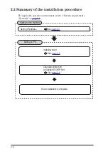 Preview for 27 page of Oce fx2081 User Manual