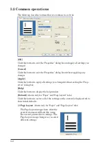 Preview for 37 page of Oce fx2081 User Manual