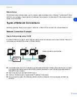 Предварительный просмотр 13 страницы Oce FX3000 SERIES User Manual