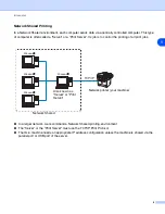 Предварительный просмотр 14 страницы Oce FX3000 SERIES User Manual