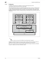 Preview for 20 page of Oce IC-208 User Manual