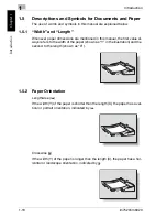 Предварительный просмотр 28 страницы Oce im7520 User Manual