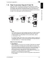 Предварительный просмотр 179 страницы Oce im7520 User Manual