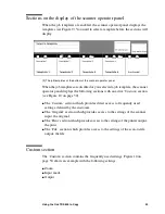 Preview for 49 page of Oce Oce TDS800 User Manual