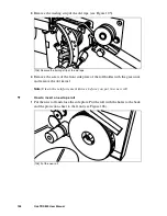 Preview for 198 page of Oce Oce TDS800 User Manual