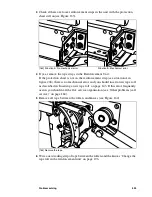 Preview for 239 page of Oce Oce TDS800 User Manual