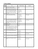 Preview for 9 page of Oce OP14 Operation Manual