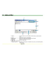 Предварительный просмотр 132 страницы Oce OP30C Operation Manual