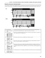 Предварительный просмотр 15 страницы Oce OP31C Operation Manual