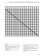 Предварительный просмотр 27 страницы Oce OP31C Operation Manual