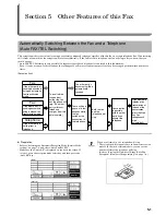 Предварительный просмотр 83 страницы Oce OP31C Operation Manual