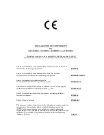 Preview for 196 page of Oce OP31C Operation Manual