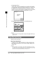 Preview for 46 page of Oce OP33 Reference Manual