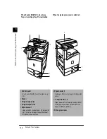 Preview for 50 page of Oce OP33 Reference Manual