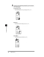 Preview for 216 page of Oce OP33 Reference Manual