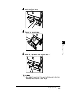 Preview for 233 page of Oce OP33 Reference Manual