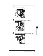 Preview for 305 page of Oce OP33 Reference Manual