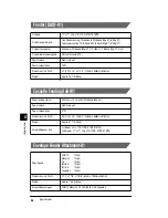 Preview for 341 page of Oce OP33 Reference Manual