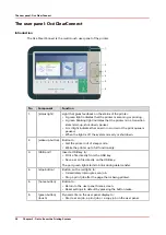 Preview for 26 page of Oce plotwave 345 Operation Manual