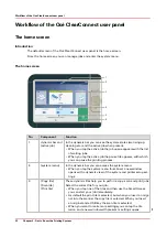 Preview for 32 page of Oce plotwave 345 Operation Manual