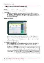 Preview for 88 page of Oce plotwave 345 Operation Manual