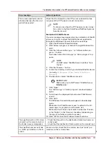 Preview for 111 page of Oce plotwave 345 Operation Manual